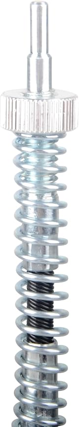 DAYUAN 51mm-177mm Engine Cylinder Hone Glaze Buster Stone Bore 4 Inch view 5