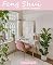Livro Feng Shui Ebook Completo: Harmonize sua vida