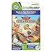 LeapFrog LeapReader Book: Disney Planes Fire and Rescue