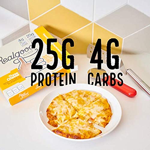 1 Real+Good+Foods+Chicken+Serving