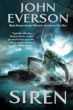Siren