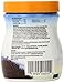 Aqueon Goldfish Granules Color Enhancing 3 Ounces