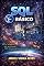 Livro SQL Básico: Fundamentos e Práticas Essenciais