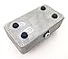 Electro Harmonix Small Stone Nano Analog Phase Shifter Guitar Effects Pedal