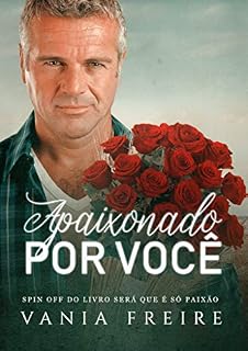Livro Apaixonado por Você
