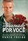 Livro Apaixonado por Você
