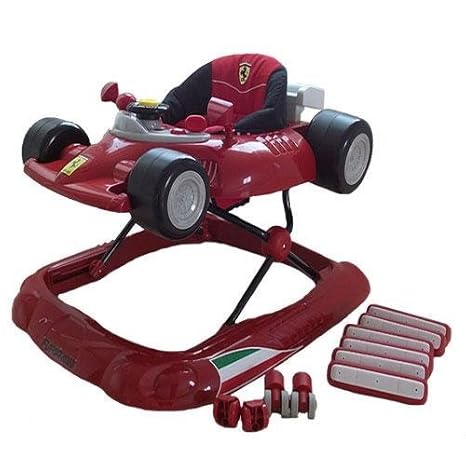 ferrari walker buy buy baby
