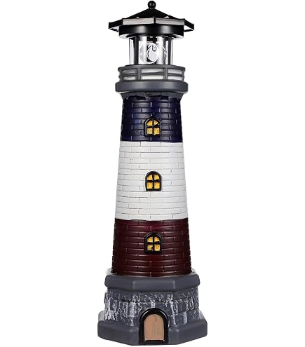 Amazon.com : Beaver Dam Woodworks 3 Foot Amish Made Cape Hatteras