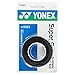 Yonex Super Grap Black 3 Grips