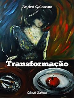 Livro Transformação
