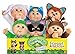 Cabbage Patch Kids 9