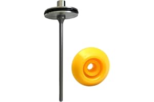 NV90AG Parts Piston Driver 888-033 888033 884-959 Piston Bumper 888-100 884959 NV90AG Coil Nailer Replacement Parts