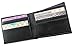 BLOCKIT RFID Protector Sleeves - Made in the USA & Recommended by Lifelock - (6 Pack) Credit Debit Card Protectors, Slim Cards Holders fit all Mens & Womens Wallets, Includes BONUS Security eBook
