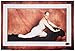 Seinfeld-George Timeless Art Of Seduction Poster Rolled 36 x 24  PSA009998