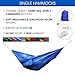 Yes4All Ultra Light Hammocks
