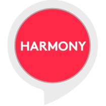 Harmony