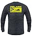 Deluxe Ls Tee