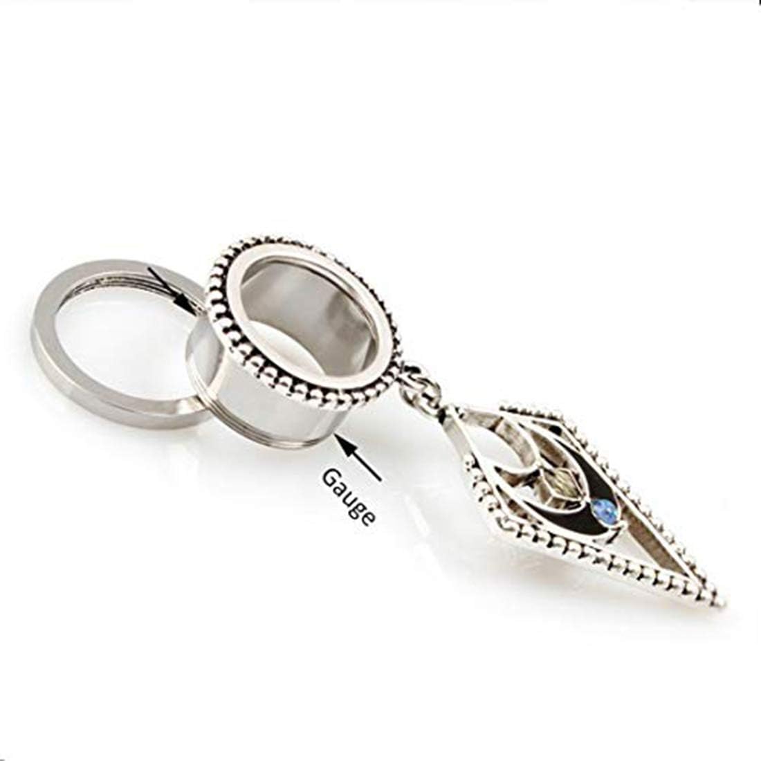 View 3