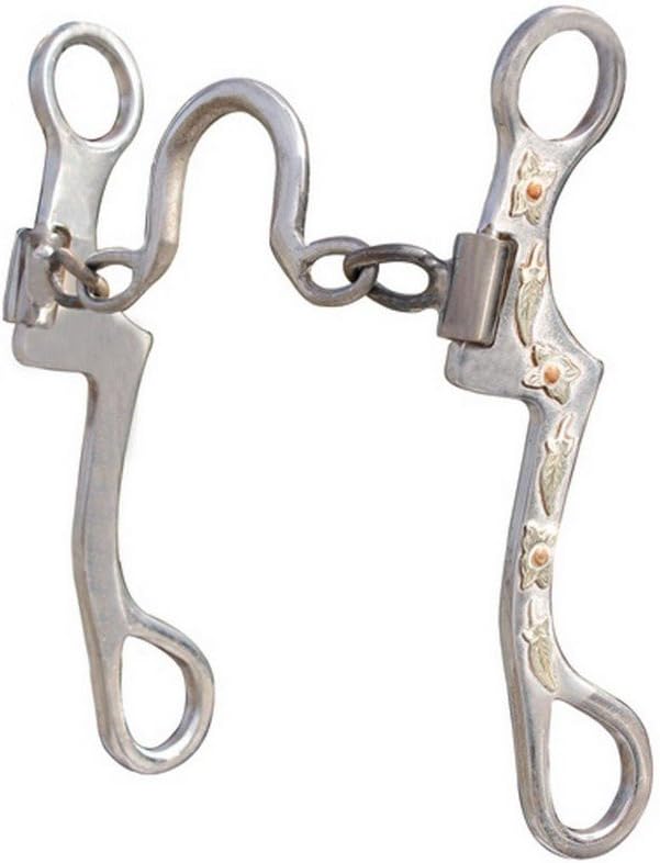 Professional S Choice Bob Avila Byron Shank Collection