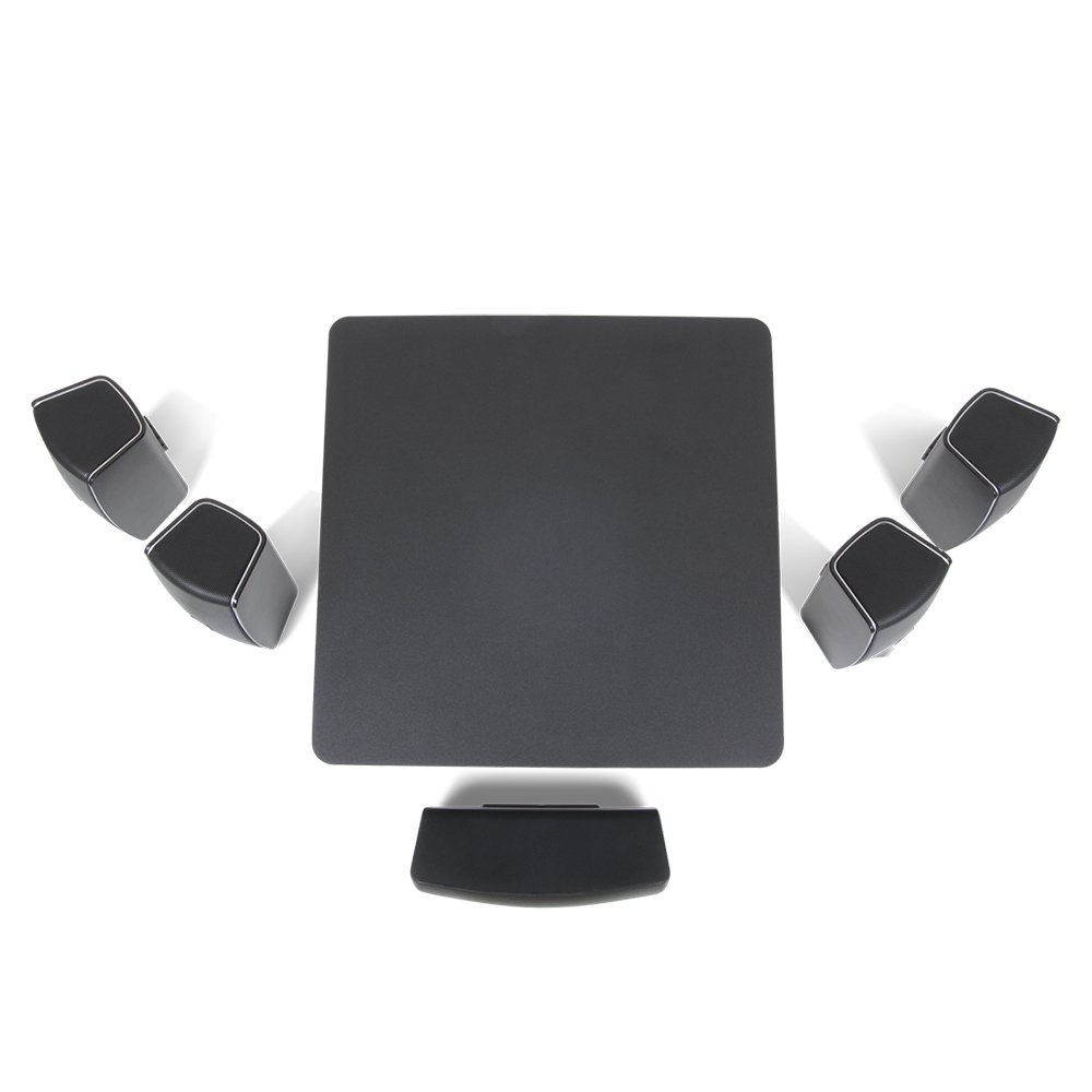 Домашний Кинотеатр Jbl 5.1 Купить