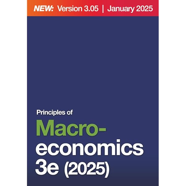 Economics for Business 3e P: 9780198786030: Economics Books