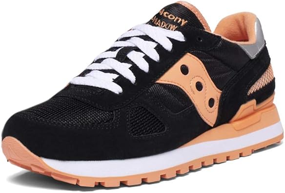 saucony cross trainers womens