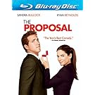 The Proposal