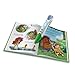 LeapFrog LeapReader Book Disney Sofia the First: The Buttercup Way (works with Tag)
