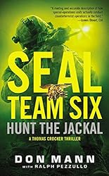 Amazon Com Don Mann Books Biography Blog Audiobooks