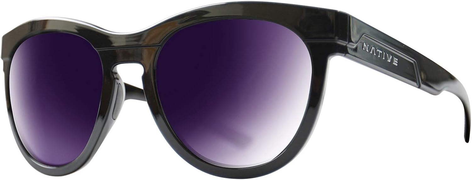 native eyewear highline sunglasses