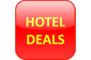 easyhoteldeals
