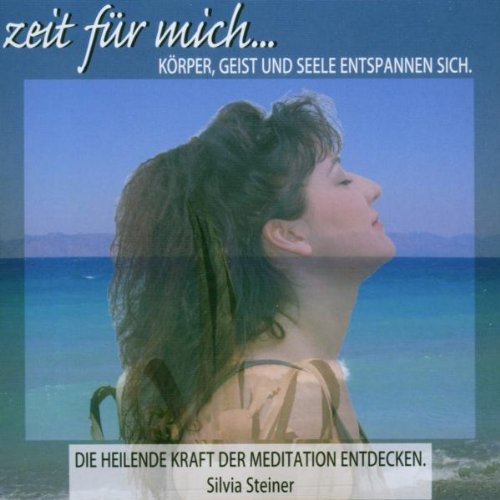 Zeit Für Mich...6 Meditationen en promo sur Amazon