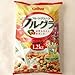 Calbee Fruit Granola 1.2kg