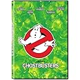 Ghostbusters (Widescreen Edition)