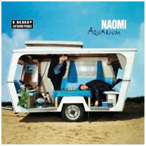 Naomi - Perfect Day In Hell Lyrics - Zortam Music