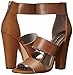 Michael Antonio Women's Joxy Dress Sandal