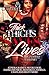 Thick Thighs Save Lives: A BBW Romance Anthology