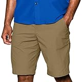 Under Armour Men's UA Chesapeake Shorts