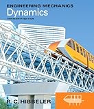 Engineering Mechanics: Dynamics (13th Edition)