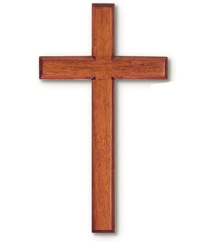 Amazon.com: Unp Wall Cross 4