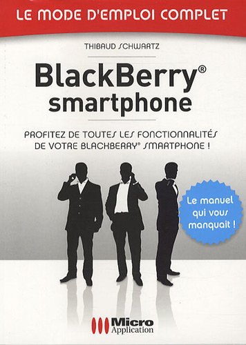 BlackBerry