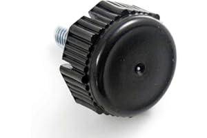 LG Electronics/Zenith 4779JA3001E LEG ASSEMBLY,ADJUST