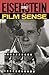 The Film Sense (A Harvest Book)