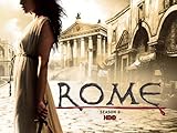 Rome Season 2