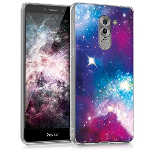 Kwmobile case for huawei honor 6x / gr5 (2017) / mate 9…