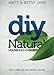 DIY Natural Household Cleaners: How To Make Your Own Cleaners Naturally. by Matt Jabs, Betsy Jabs