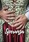 Livro Speranza