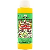 Benjamins Kananga Water, 4 Fl Oz