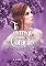 Livro Te entrego meu coração: Os Mellings - Livro 1.5