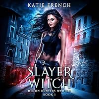 Audible edition cover